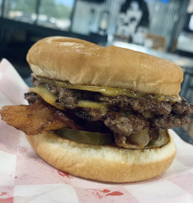 132407525 5524568710902089 7596011480343055762 n 3 768x808