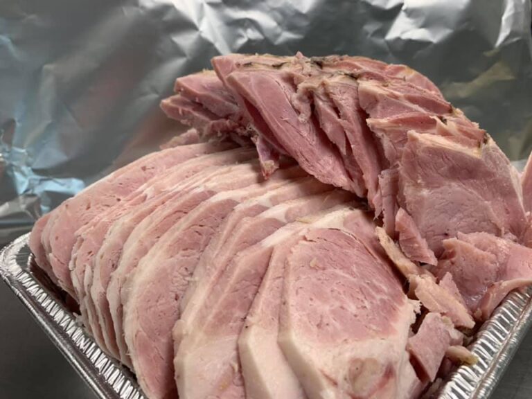 132407525 5524568710902089 7596011480343055762 n 768x576