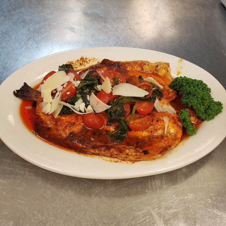 150229099 4195508470462802 5923086644656335618 n 768x768