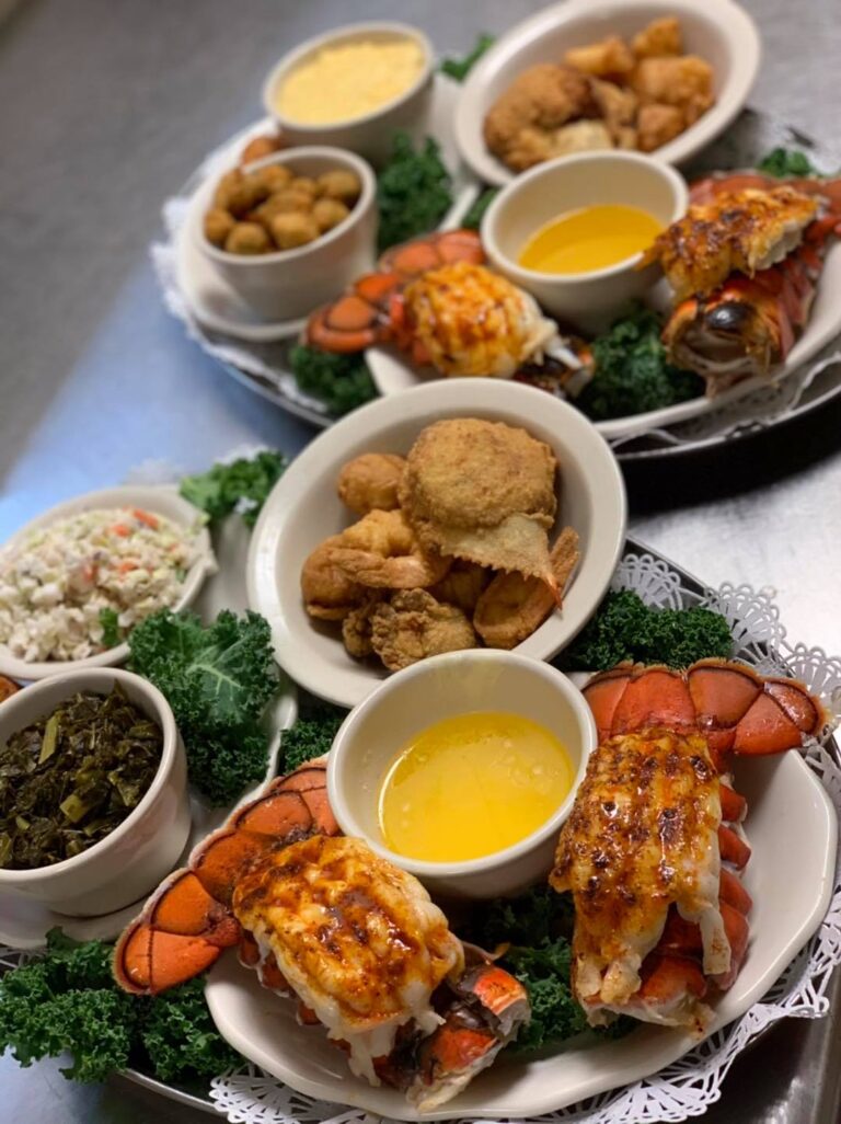 167395116 4327267690620212 7644772161474715138 n 768x1026