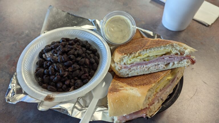 255118460 6592833094090361 1305427814691647912 n 768x432