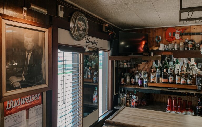 261152774 4665627866793520 6501876558628984074 n 768x483