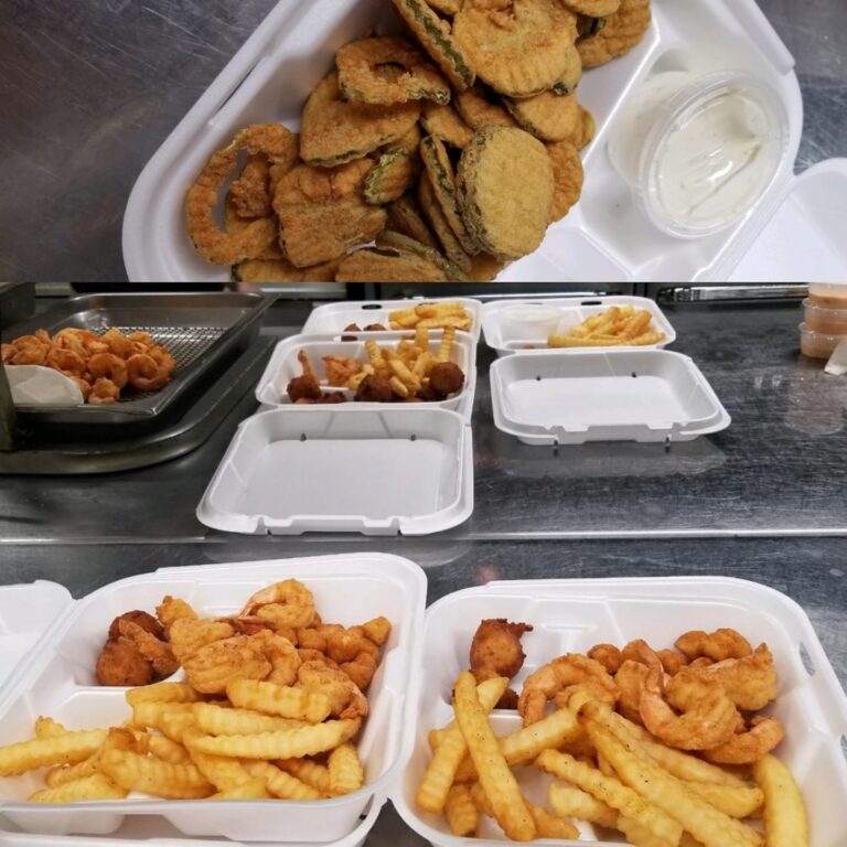 292457445 485535696710072 2690150173731634013 n 1 768x768