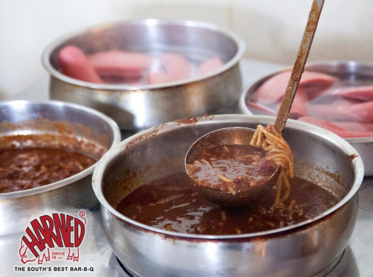 301932827 474005424734794 3198897132068267496 n 4 768x571