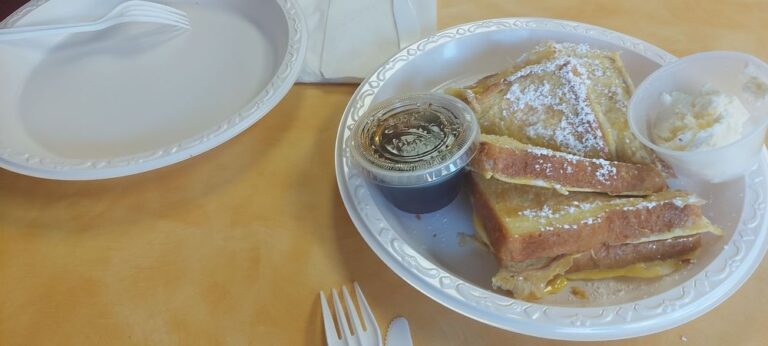 305390609 492698396194717 5757812049520477647 n 6 768x346