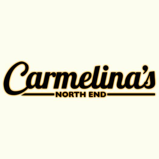 305390609 492698396194717 5757812049520477647 n