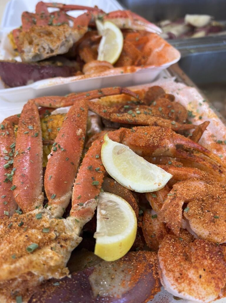 316669806 1720204018351261 1757703211617986189 n 768x1026