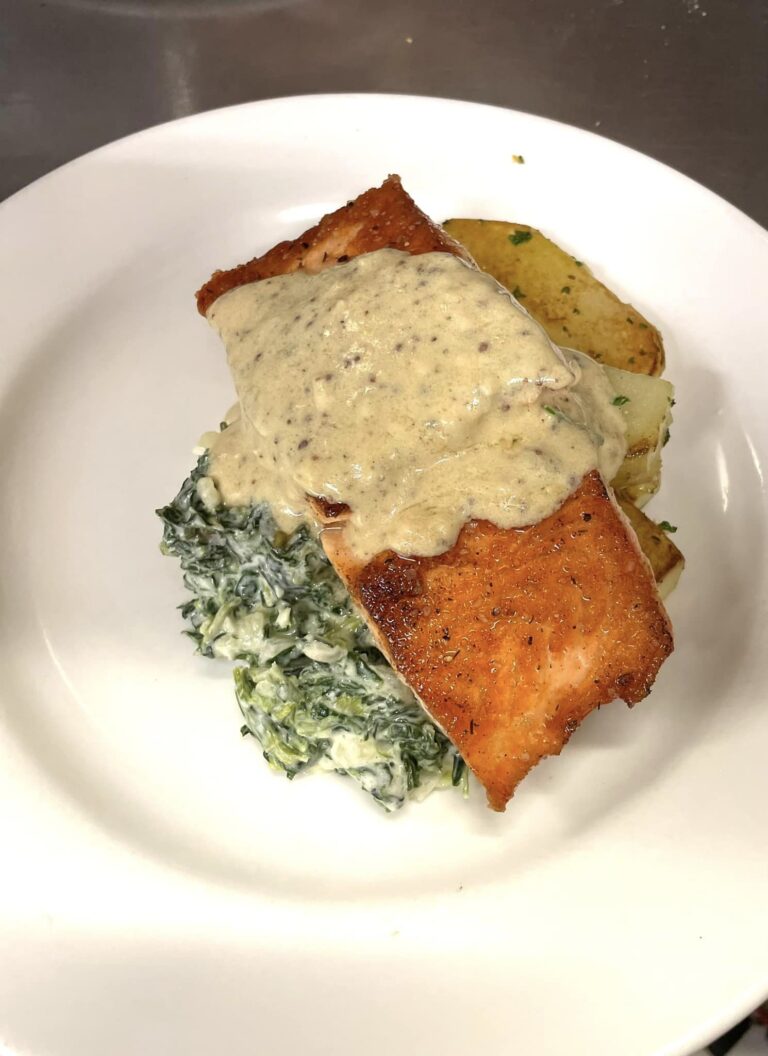 325784692 696891718590546 8658341083953488571 n 768x1056