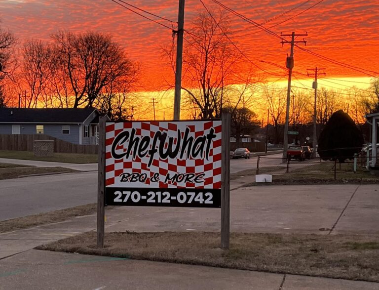 327973675 2299327596893380 4790073709367303645 n 768x587