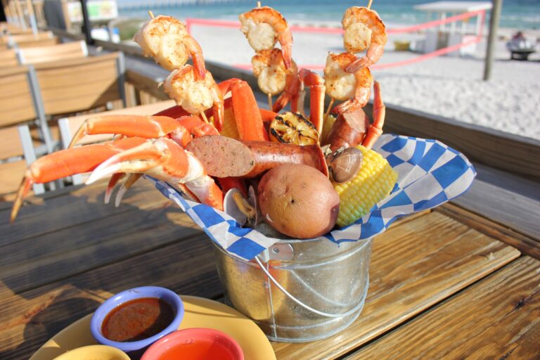 330389024 2059117090964018 1472705966401667913 n 768x512