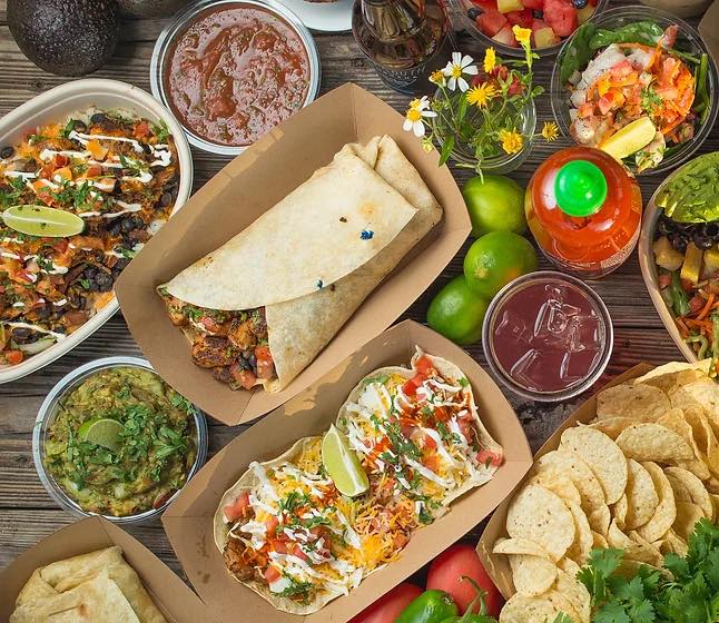 331951717 1218947115406045 601296387167758930 n