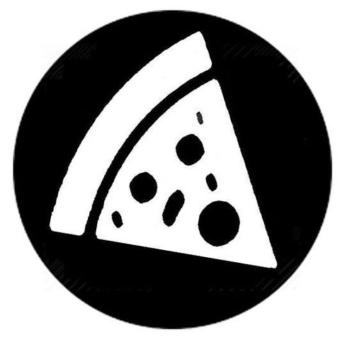 356697417 748673210595698 113824224988658159 n