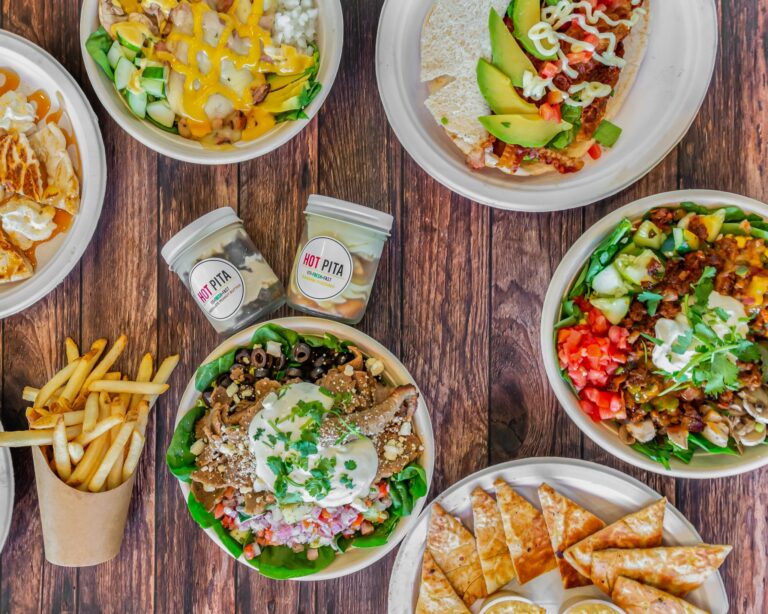 359817230 765911915539709 4841408740758727722 n 768x614