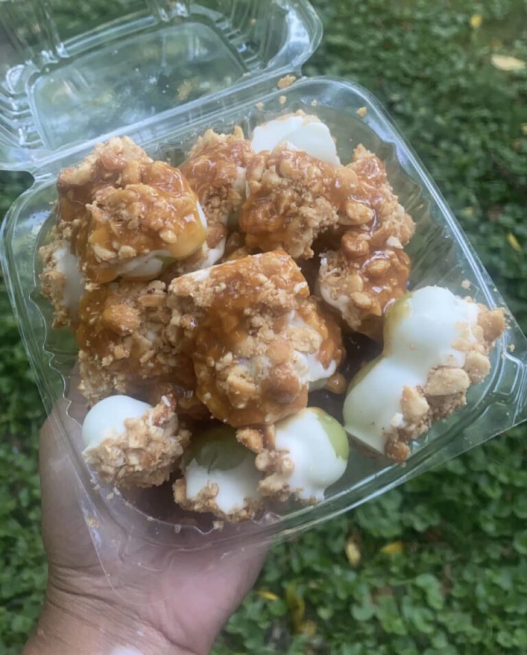 369359813 718058616798287 135595350565925647 n 768x955