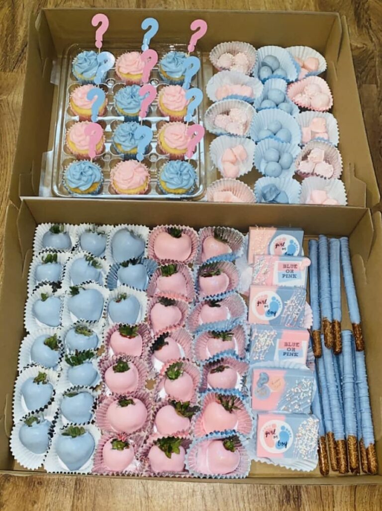 378592315 727079369229545 4632675647624807367 n 768x1027