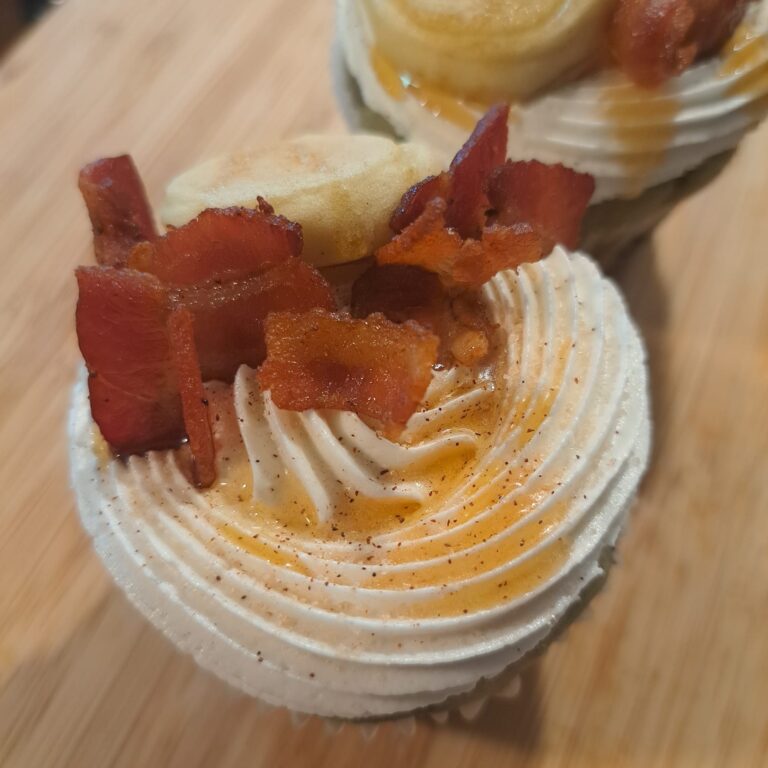 380592934 338800231926700 7063947672407087145 n 768x768