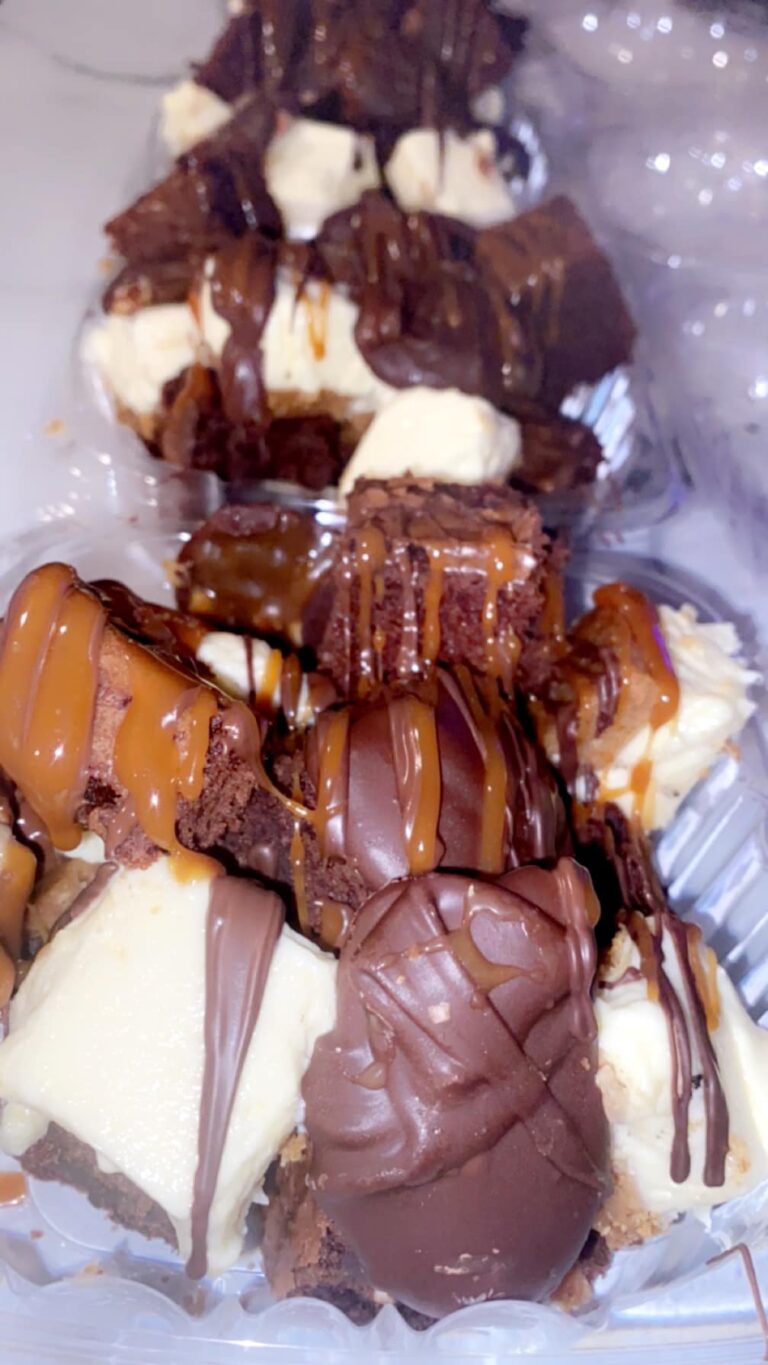 380736451 730876885516460 5557131119790865984 n 768x1365