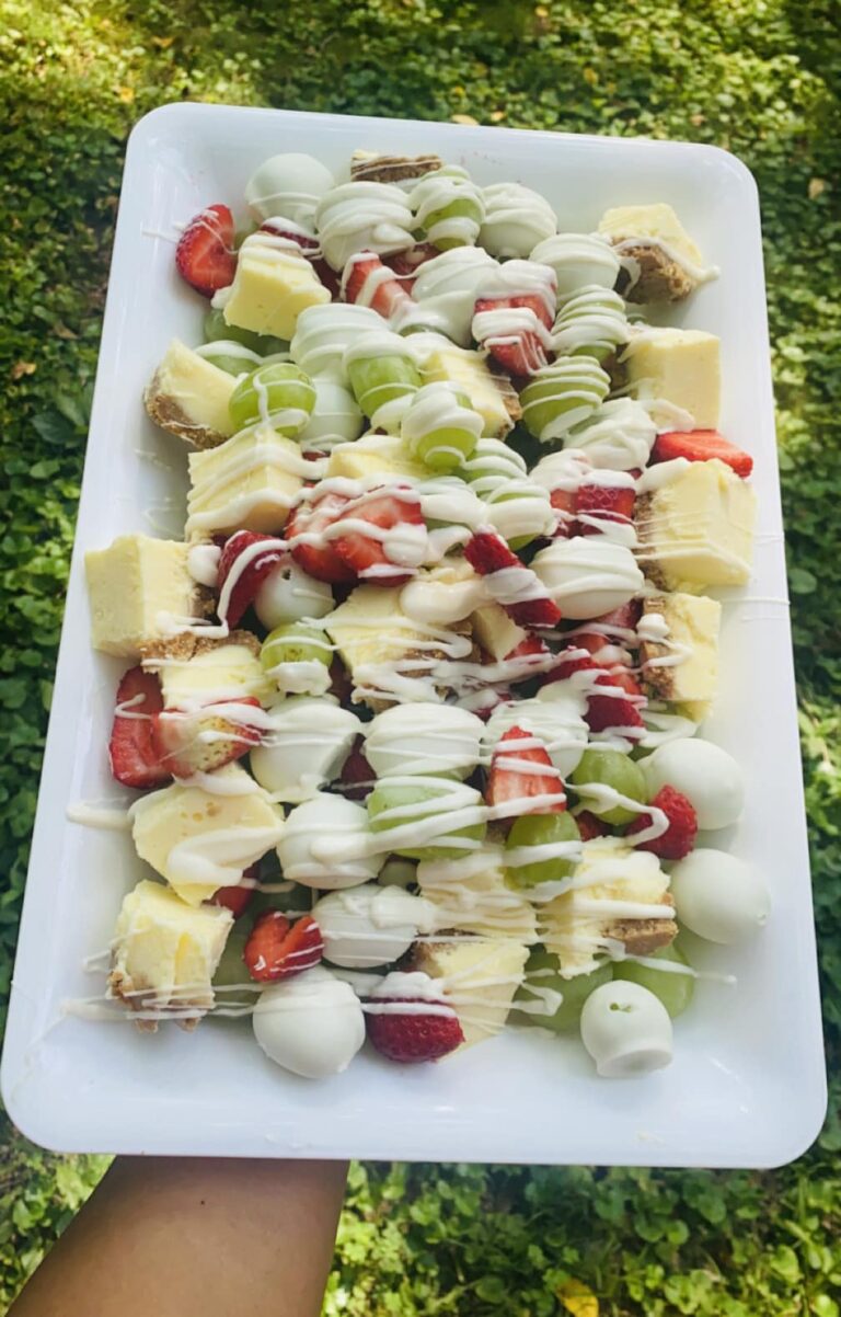 380864342 731191075485041 9139982414014426765 n 768x1202