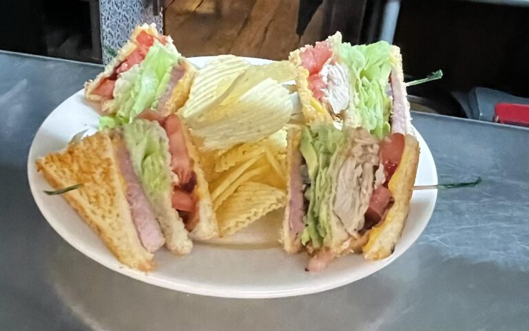 412354061 854843206645202 2155557600113354699 n 768x481