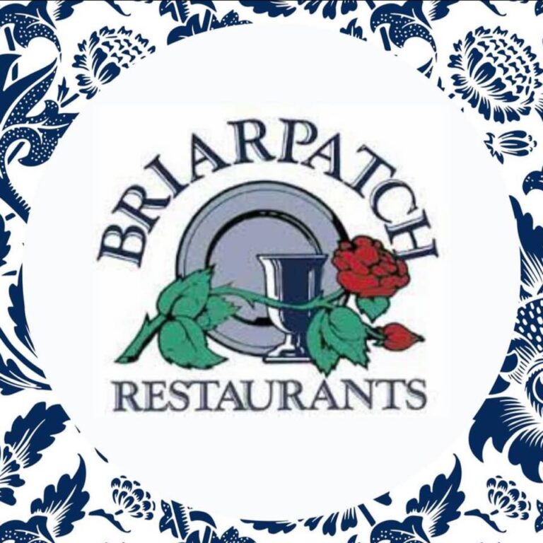 417743592 855196353281650 7995844113563751103 n 768x768