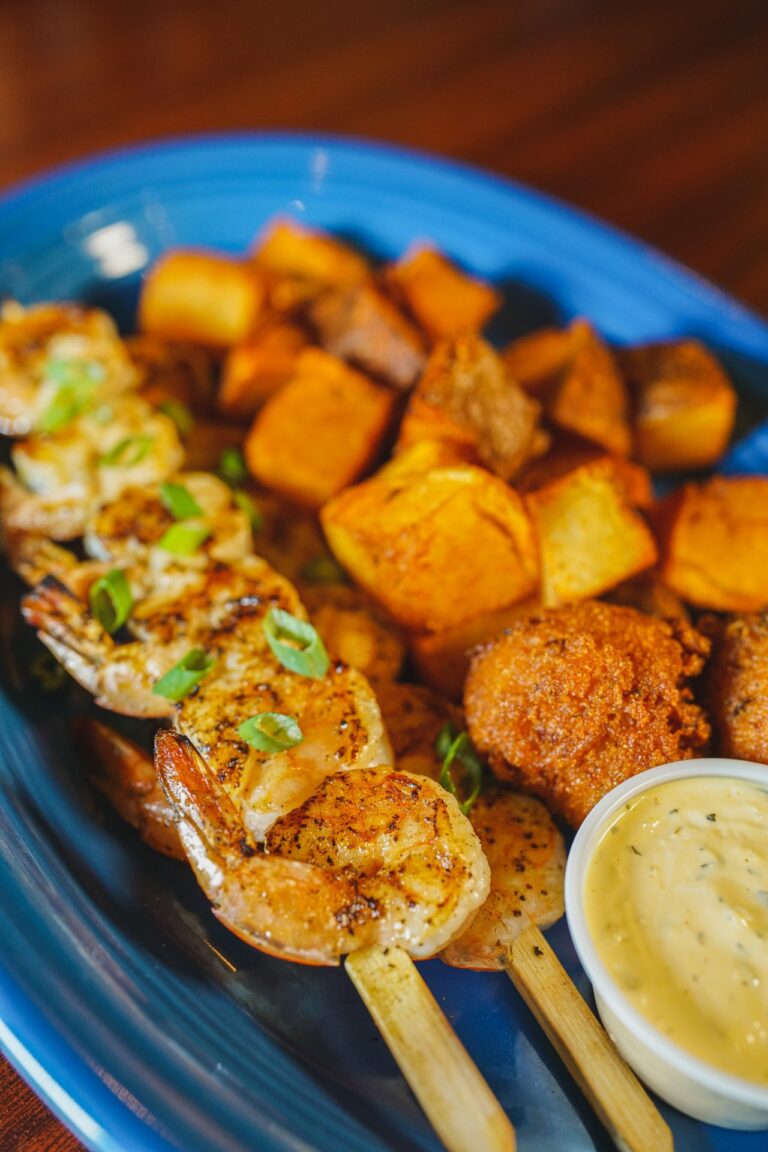 419463698 874415304692022 338481859900582479 n 768x1152