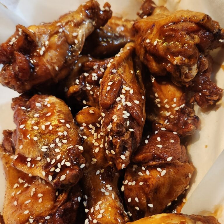 425728813 903787165083950 2315313108631120201 n 768x768