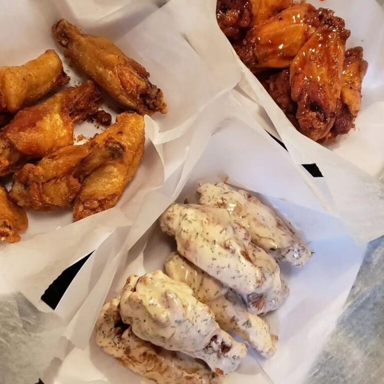 425756160 903787128417287 5883286940492490431 n 768x768