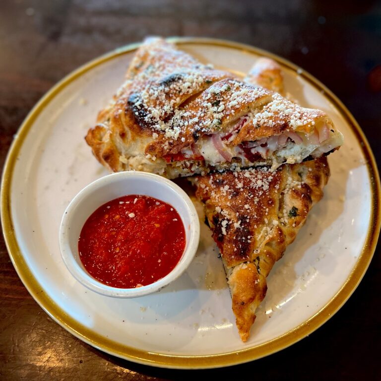 428680755 1005365374926653 3526609521715316464 n 6 768x768