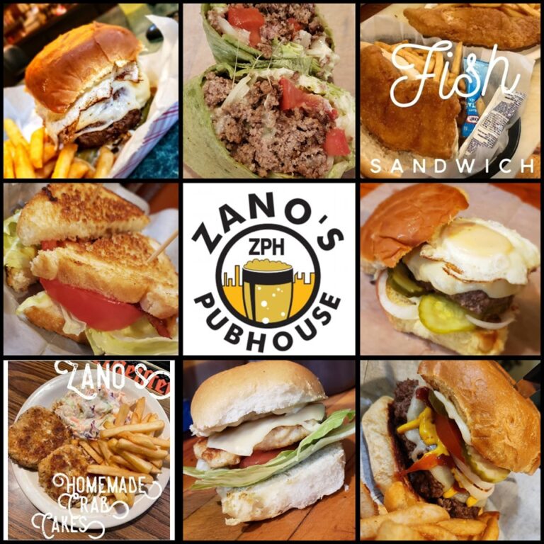 428699726 915512400578093 7175059972660893576 n 768x768