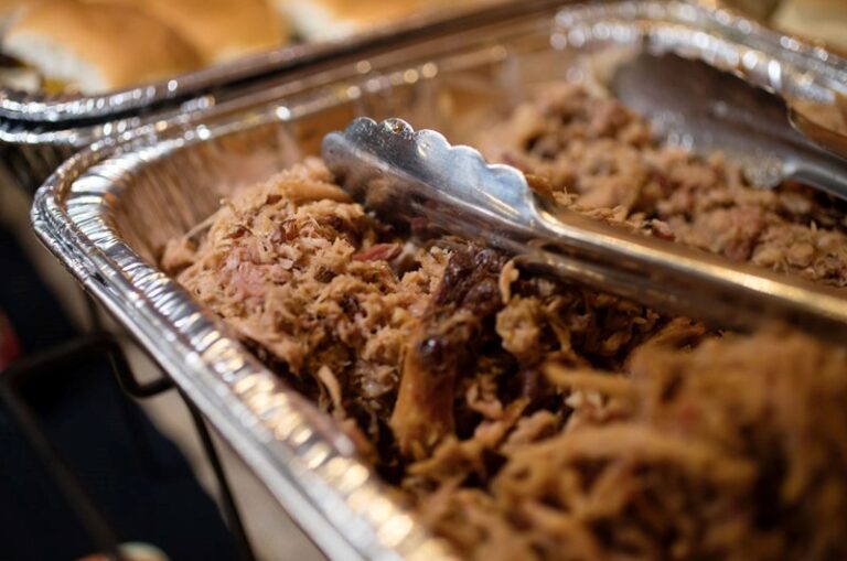 429661405 890390509762539 5515005162342630793 n 768x509