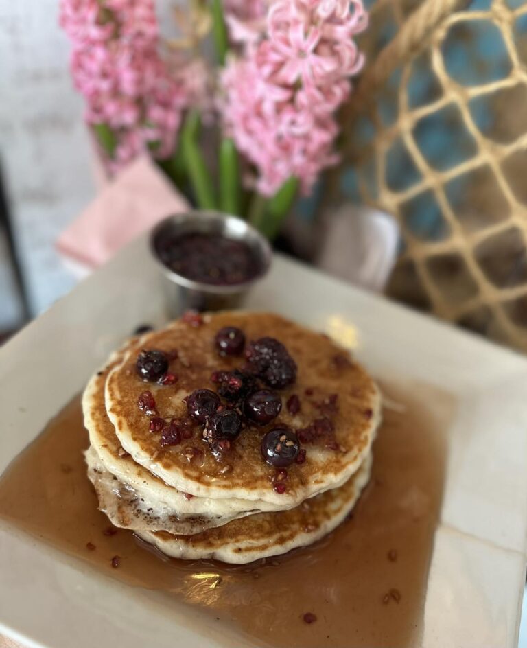 430098126 802327181933387 3665847014209982737 n 768x944