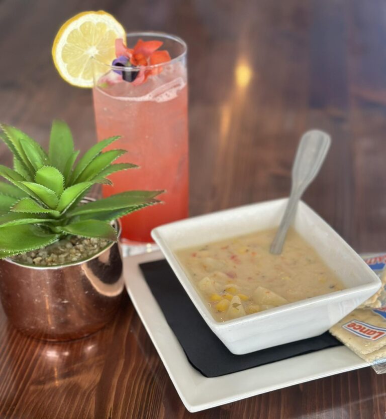 432913828 811838627648909 9080765142131443412 n 768x835