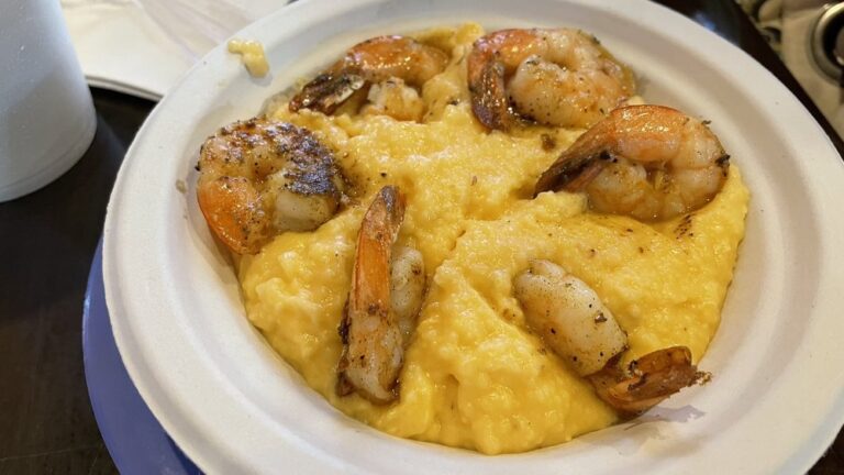 432957333 813518497480922 6003534901713762480 n 3 768x432