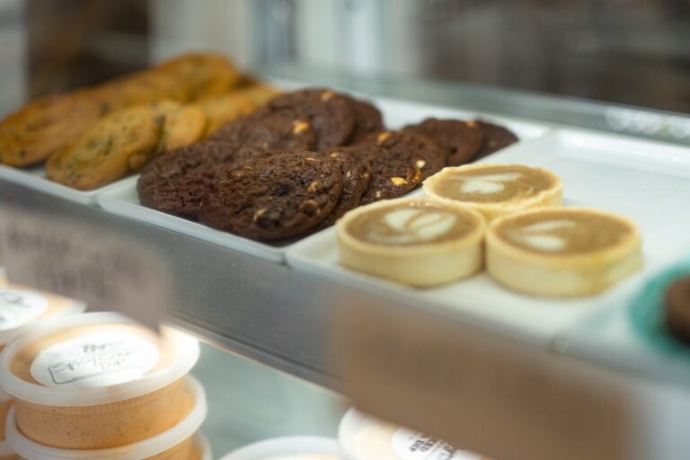 434082535 800063545490314 7110629028550359172 n 768x512