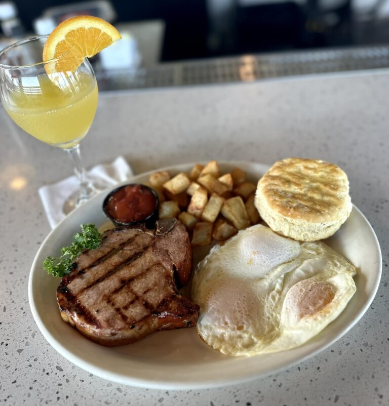 434329052 931339788997311 3480776872717929401 n 768x802