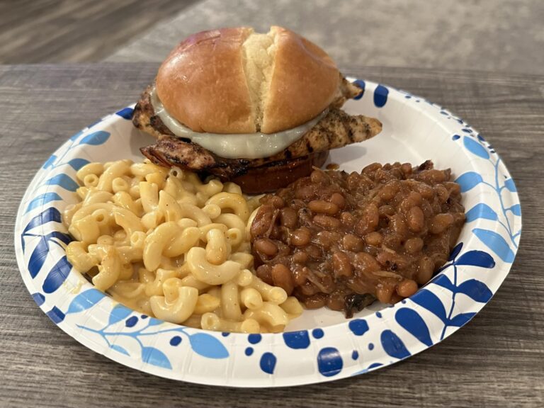 434382382 908926957696350 6062910809501015697 n 768x576