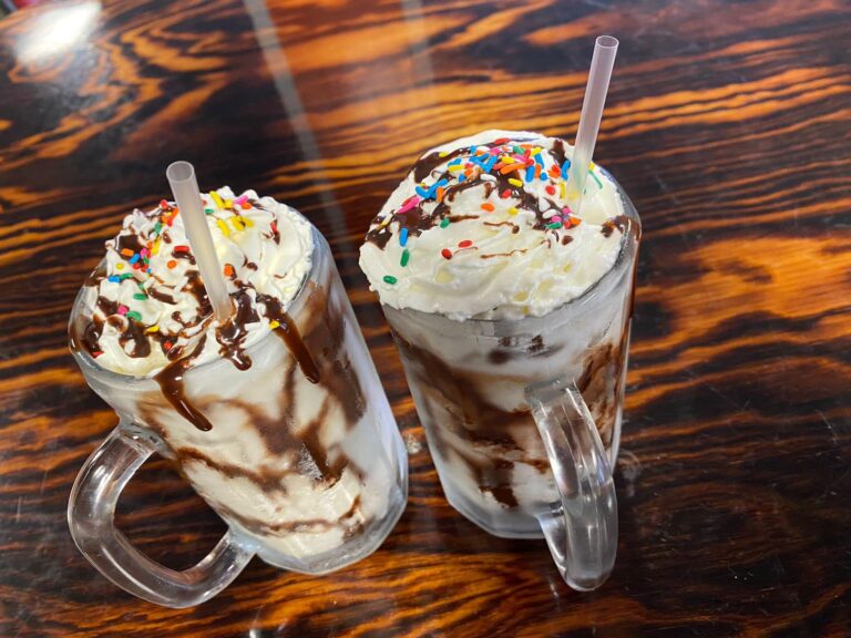 434489448 1001192761341513 3113531870913460526 n 768x576