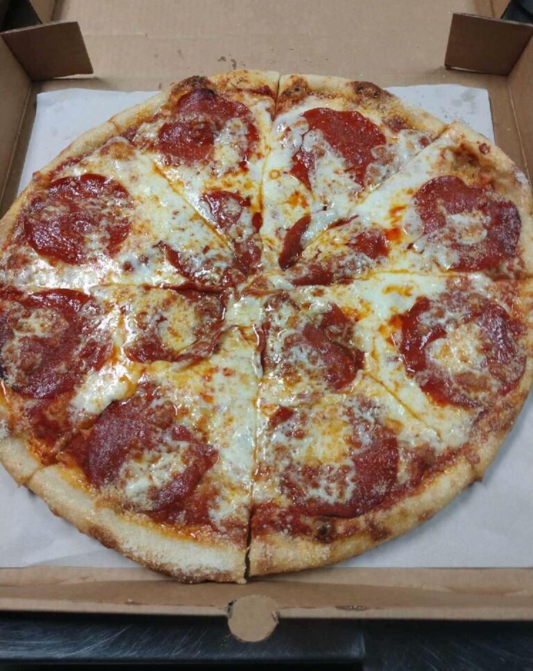 435207588 396142503315050 4095343736262093556 n 6 768x967