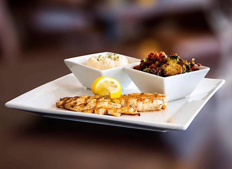 435465278 821282400037865 7755147052737122893 n 768x559