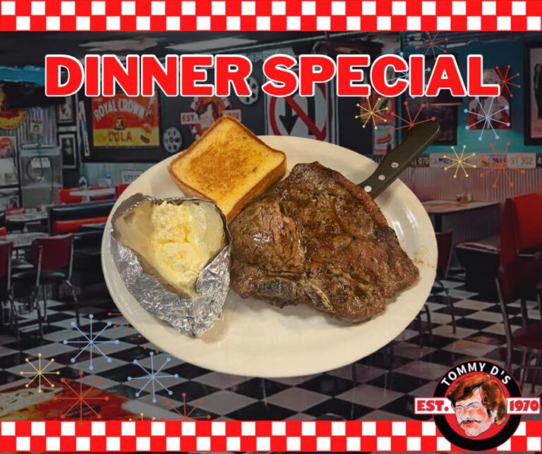 435914992 422409573815958 8474701674406031177 n 768x644