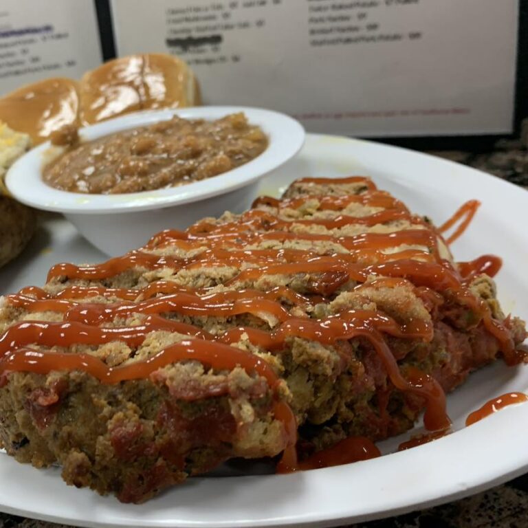 436200094 420626307399493 8733062833504632136 n 768x768