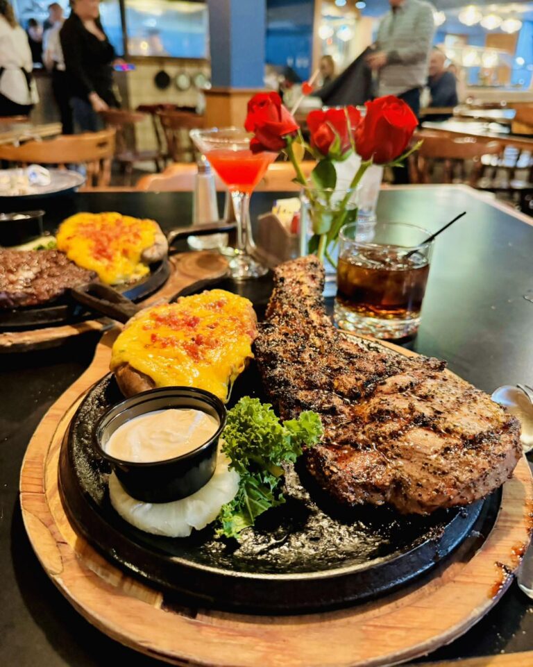 436311285 958780752923209 6856109969924496912 n 768x961