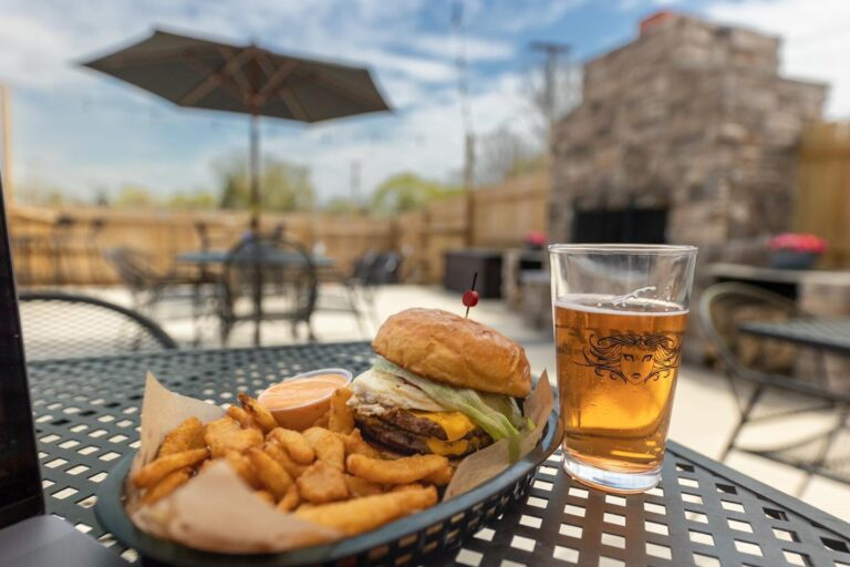 436725320 940205564777894 9073215323389854047 n 768x512