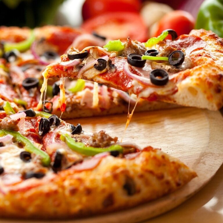 437088587 396696173259683 6807935915266354791 n 6 768x768