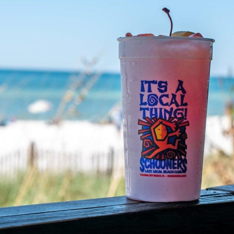 437088587 396696173259683 6807935915266354791 n 7 768x768