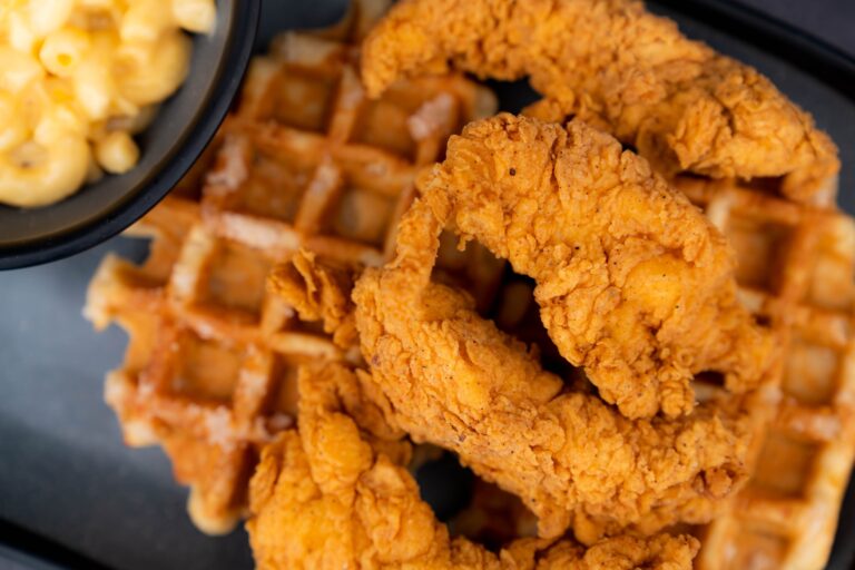 438805132 848135167353878 7708391758345680788 n 768x512