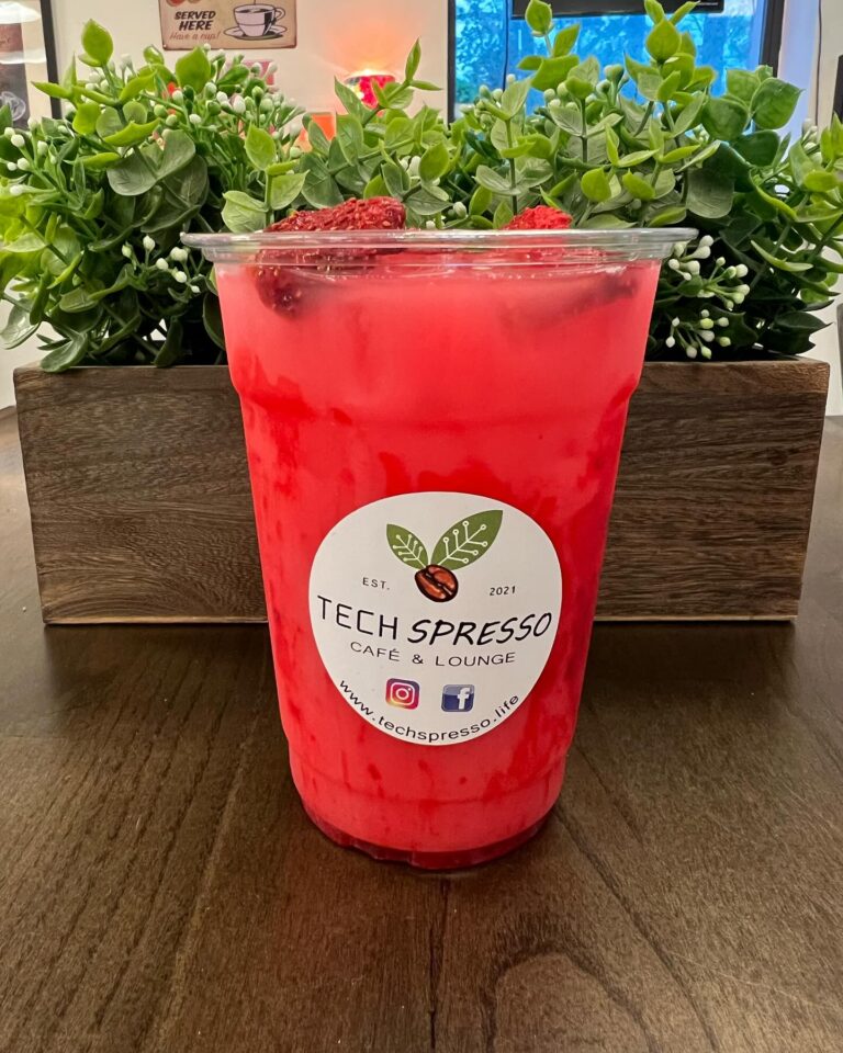 440012690 401007699495197 5728446369149009657 n 1 768x960