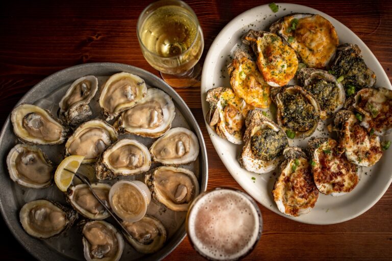 440460943 821880246641977 414908687475123530 n 768x512