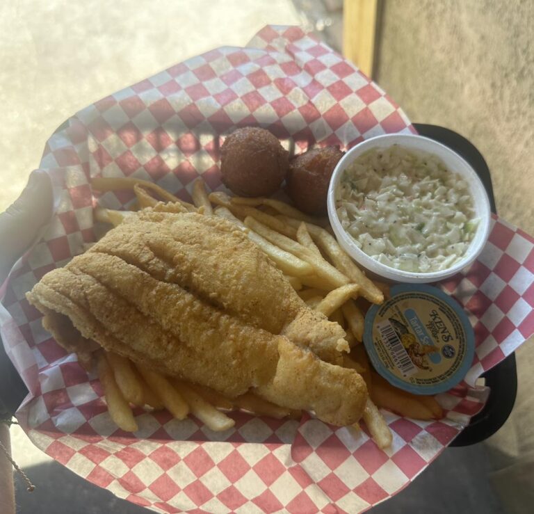 441252245 838024358363191 4694895214151823448 n 768x739