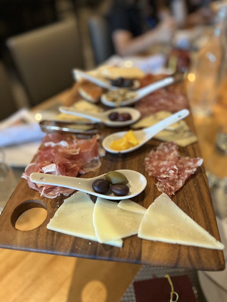 441412595 122147064512138647 5603665881229545067 n 2